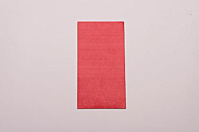 《漫威蜘蛛侠2》部分实体版玩家无法正常安装游戏